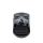 Lorgar MSE90W Wireless Szara LRG-MSE90W-DG - 1345851 - zdjęcie 7